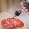 Ruhhy 23055 Praktische Fleischspritze, 3 x Nadel Produktbild-Vorschau 9