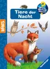 RV Minis: WWW Tiere der Nacht Produktbild-Vorschau 1