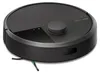 iRobot Roomba 405 Combo Plus, Beutellos, Schwarz, Rund, Produktbild-Vorschau 20