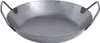 Paellapfanne 40 cm Produktbild-Vorschau 1