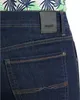 PIONEER RANDO dark blue stonewash 16801 6588.6811 W33 L30 Produktbild-Vorschau 23