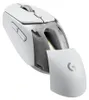 Logitech G G309 kabellose Gaming-Maus mit HERO 25K-Sensor, Produktbild-Vorschau 7