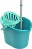 Leifheit Kit de nettoyage mop puissant 3in1 LEIFHEIT 52106 Voir les images du produit 24