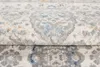 Tapiso Teppich VALLEY Modern Kurzflor Grau Beige Blau Produktbild-Vorschau 8