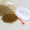 JBL GmbH & Co. PhosEX ultra, Filter material, 200 l, 1 Produktbild-Vorschau 4