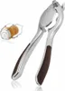 Vacu Vin Corkscrew Tire-bouchon pour bouteilles de Voir les images du produit 6