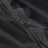Set di valigie UnboxG 3 pezzi, nero, valigetta rigida in Anteprima dell’immagine prodotto 11