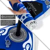 KESSER® Aufblasbares SUP Board Set Stand Up Paddle Board Produktbild-Vorschau 6
