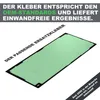 Samsung Galaxy S22 Ultra Akkudeckel Klebefolie Kleber Produktbild-Vorschau 2