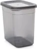 Hermia Concept, BNMPEGYAR12-2, Vorratsdosen, Produktbild-Vorschau 3