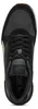 Zapatillas Puma ST Runner v4 SD uni, de cuero, color Vista previa de la imagen del producto 9