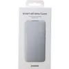 Samsung EF-NS906PJEGEE, Flip case, Samsung, Galaxy S22 +, Produktbild-Vorschau 13