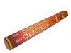 HEM 120 Räucherstäbchen [ EROTICA ] Duft von HEM aus Indien Produktbild-Vorschau 2
