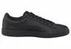 Puma Schuhe Smash V2 L, 36521506 Náhled obrázku produktu 35