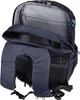Pacsafe - 61125658 - Rucksack - V 26L - blau Produktbild-Vorschau 21