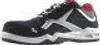 MTS Sicherheitshalbschuh S3 ""Swift"" / ""Elfie"" Produktbild-Vorschau 3