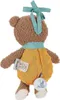 Sterntaler 6002002, Spielzeug-Bär Produktbild-Vorschau 5