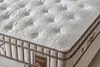 Bambi boxspringbed 180 x 200, bed met opbergruimte, kapok Productafbeelding-voorbeeld 11
