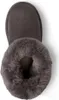 Ugg Classic Ii Szary Podgląd zdjęcia produktu 18