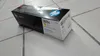 HP 203X - Hohe Ergiebigkeit - Gelb - Original - LaserJet - Produktbild-Vorschau 3
