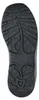 Waldläufer Schnürhalbschuhe bequem in grau, Gr. 9 Produktbild-Vorschau 8
