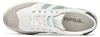 Schuhe Gola r CLA548WOXXA Produktbild-Vorschau 4
