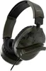 Turtle Beach Gaming Headset mit klarem Sound, Mikrofon & Produktbild-Vorschau 2