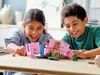 LEGO® Minecraft 21170 Dom świni Podgląd zdjęcia produktu 27