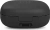 JBL Vibe Flex Bluetooth-Kopfhörer Schwarz Produktbild-Vorschau 3