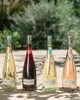 Cote des Roses chardonnay 2024 Lot 6 bouteilles 75cl Produktbild-Vorschau 4