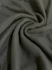 Warme Winter Fleece Spannbettlaken Spannlaken Spannbettuch Produktbild-Vorschau 4