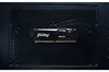 Kingston Technology FURY Beast RGB memory module 32 GB 2 x Anteprima dell’immagine prodotto 11