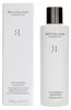 RevitaLash Thickening Shampoo 250 ml Náhľad obrázku produktu 4
