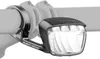 Busch + Müller BRIQ-S N LUMOTEC Dynamo-Scheinwerfer 60 Lux Produktbild-Vorschau 6