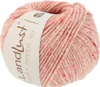 Lana Grossa Landlust Soft Tweed 90 klassisch verzwirntes Produktbild-Vorschau 1
