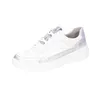 scarpe stringate da donna legero leisure Anteprima dell’immagine prodotto 15