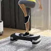 HOMdotCOM HOMdotCOM Stepper Aerobic Stepper Produktbild-Vorschau 5
