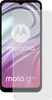 2x Motorola Moto G20 Premium pellicola blindata 7H Anteprima dell’immagine prodotto 1