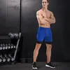 Lixada 2-in-1 Herren Laufshorts mit Handtuchschlaufe Produktbild-Vorschau 8