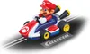 Piste de course pour enfants Carrera FIRST Nintendo Mario Voir les images du produit 15