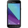 Samsung Galaxy Xcover 4 16GB LTE Schwarz SM-G930F *Neuware Produktbild-Vorschau 1