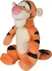 Disney WTP Core Ref., Tigger, 25cm Produktbild-Vorschau 1