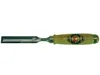 HaWe 011.22 KIRSCHEN-STECHBEITEL 22mm 4011333011225 Produktbild-Vorschau 1