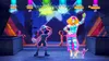 Just Dance 2019 Produktbild-Vorschau 5