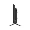 Smart Tech 24HH01V Fernseher 24 Zoll Whale Smart TV - HDR Produktbild-Vorschau 15