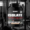 Weider Isolate Whey 100 CFM (2000g) Cookies & Cream - Produktbild-Vorschau 2