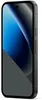 Google Pixel 10a - 128GB Obsidian Produktbild-Vorschau 4