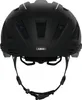 ABUS Stadthelm Pedelec 2.0 - Fahrradhelm mit Rücklicht und Produktbild-Vorschau 2