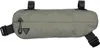 Topeak MidLoader 4,5 l Rahmentasche – grün TBP-ML5G Produktbild-Vorschau 7