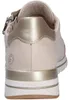 Remonte Damen Sneaker Leder Reißverschluss und Schnürung Produktbild-Vorschau 16